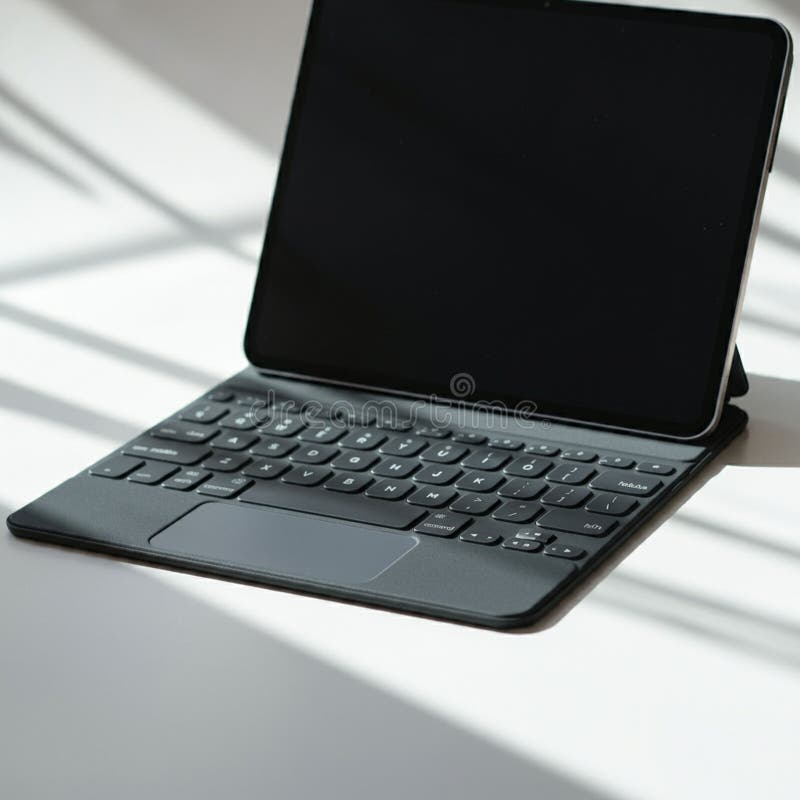 detachable-keyboard-case-stock-illustrations-6-detachable-keyboard