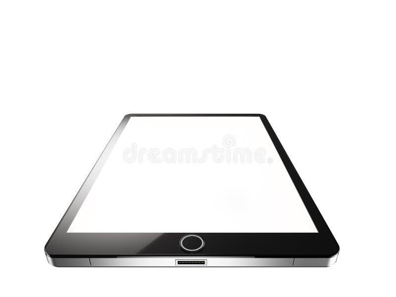 Tablet