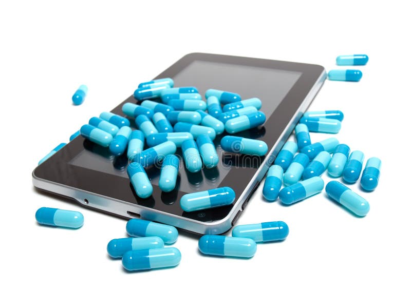 Combatting digital addiction: Current approaches and future directions - Electronic Gadget Addiction