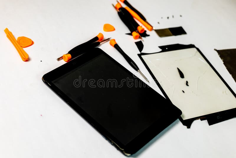 Repair Locations Nationwide | uBreakIFix by Asurion