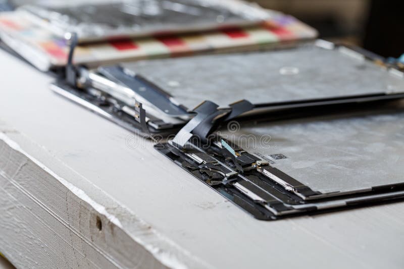 Computer, Laptop & Tablet Repairs & Services by Geek Squad - Best Buy