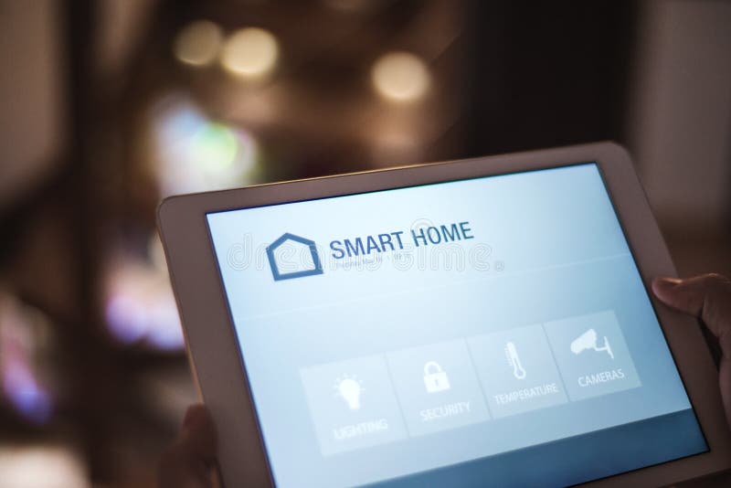 home control tablet home control tablet