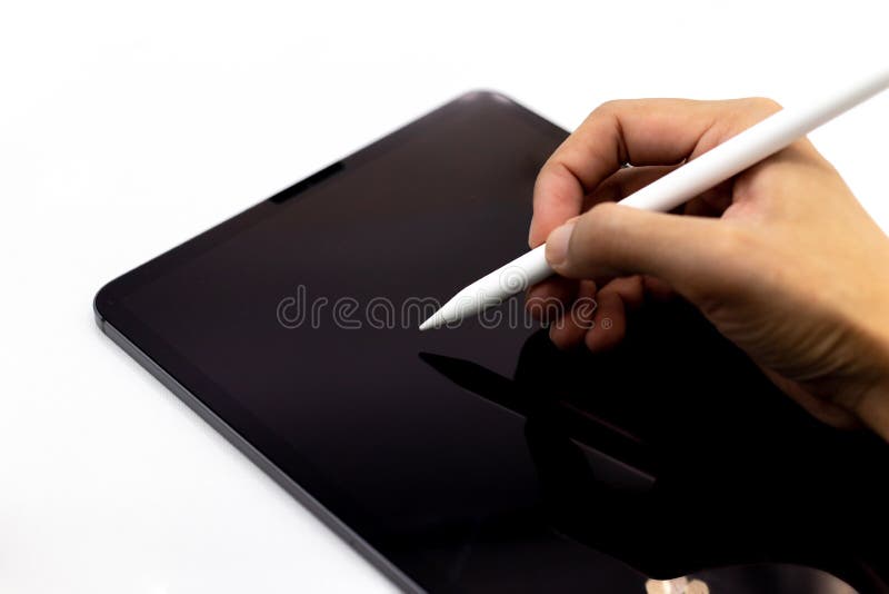 Tablet, Smartphone, utilisation d'images pour les applications mobiles et les programmes multimédia photo libre de droits Tablet, Smartphone, utilisation d'images pour les applications mobiles et les programmes multimédia photo libre de droits