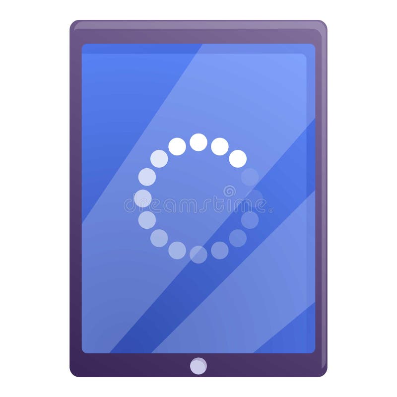 Tablet Loading Stock Illustrations – 790 Tablet Loading Stock Illustrations, Vectors & Clipart - Dreamstime Tablet Loading Stock Illustrations – 790 Tablet Loading Stock Illustrations, Vectors & Clipart - Dreamstime