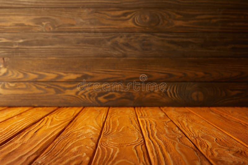 tabletop listrado alaranjado e marrom imagens de stock tabletop listrado alaranjado e marrom imagens de stock