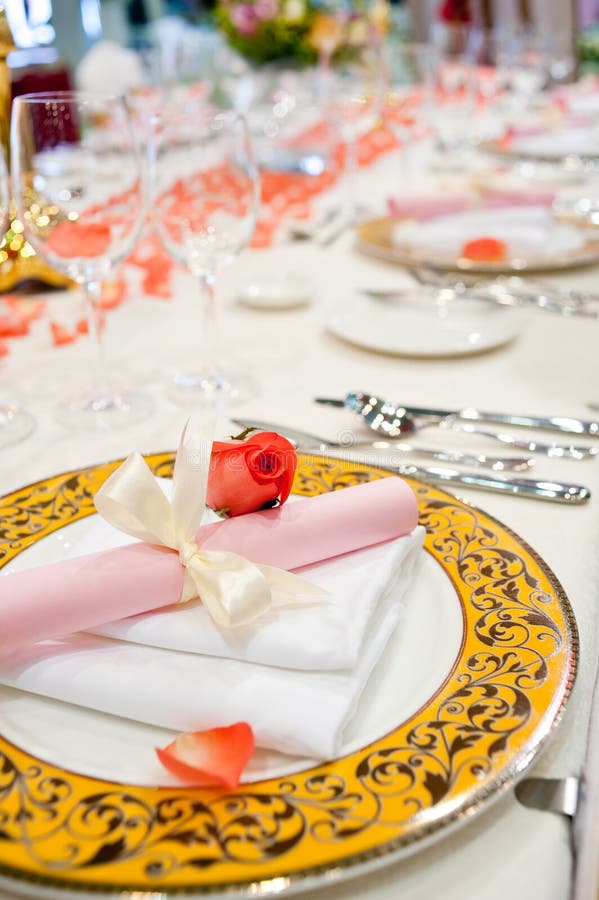 Tableware, Kitchen Utensils, Stock Image Image of yellow, cutlery 34444215