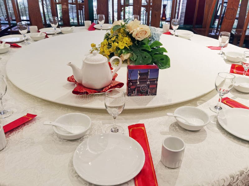 Chinese restaurant dinnerware hot sale