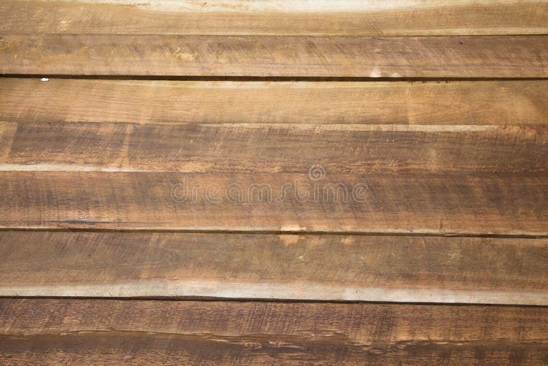 Tablones de la madera dura imagen de archivo. Imagen de viejo 16384147
