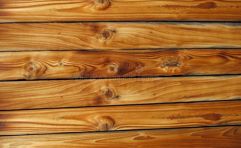 A beutiful wood planks background. A beutiful wood planks background