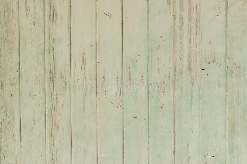 Tablones De Madera De Los Paneles En El Color Gris Imagen de archivo