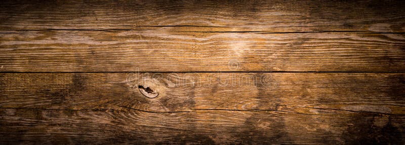 Tablones de madera rústicos imágenes de archivo libres de regalías Tablones de madera rústicos imágenes de archivo libres de regalías