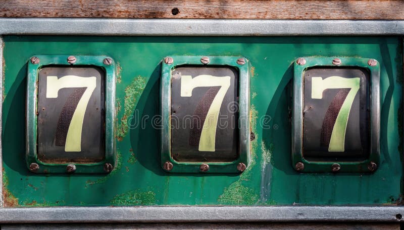 Tabloul de bord capturează momente palpitante de sport royalty free stock photo