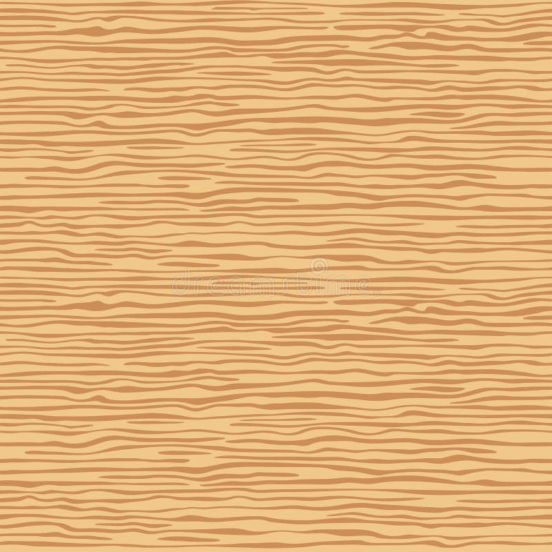 Tablón de la pared de Brown, tabla o superficie de madera del piso Cortar a la tajadera La textura de madera del artoon del ¡de Ð libre illustration Tablón de la pared de Brown, tabla o superficie de madera del piso Cortar a la tajadera La textura de madera del artoon del ¡de Ð libre illustration