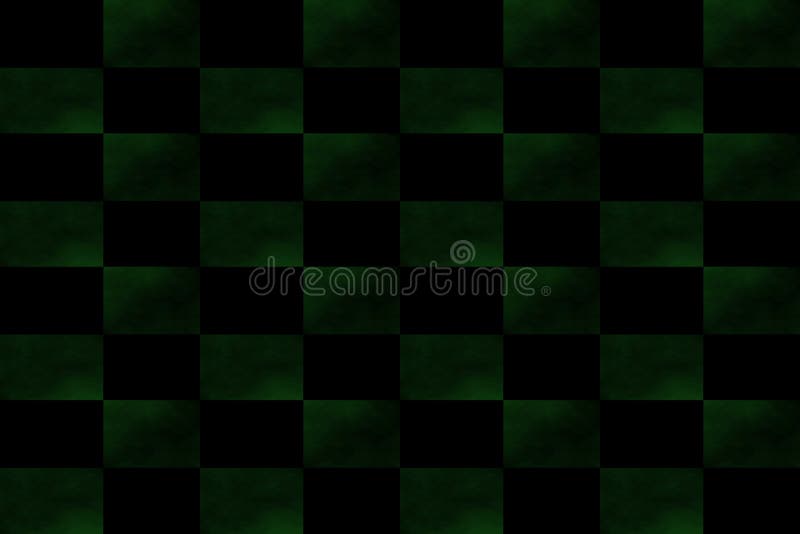 fundo de diamante de tabuleiro de xadrez branco preto vermelho 5129214  Vetor no Vecteezy