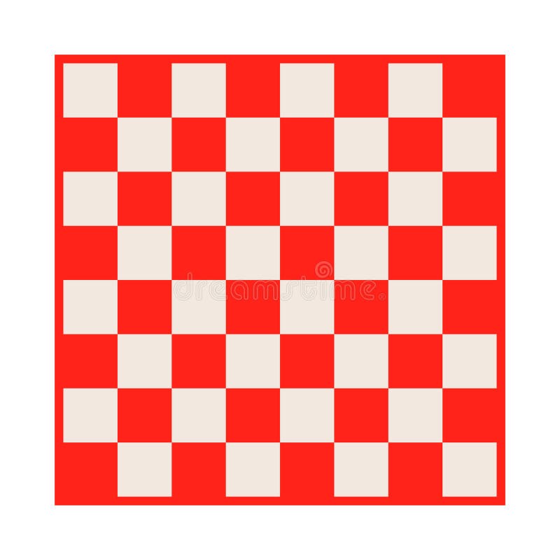 Clipart Telha de xadrez - 1 rainha download gratuito