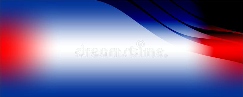 Tache floue bleue blanche de résumé rouge foncé et fond de sable avec la lumière du soleil illustration stock Tache floue bleue blanche de résumé rouge foncé et fond de sable avec la lumière du soleil illustration stock