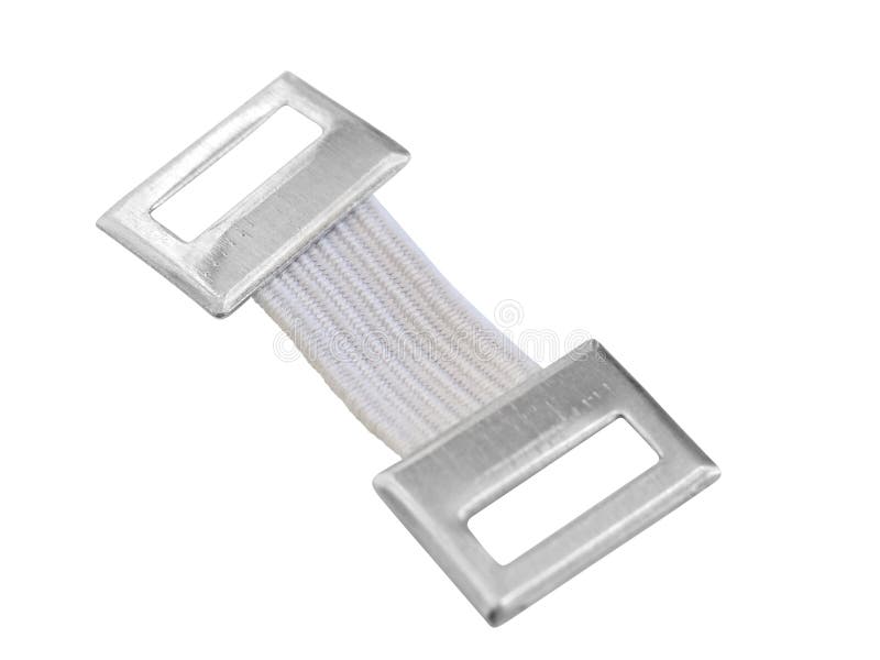 Tache per la fasciatura fotografia stock Tache per la fasciatura fotografia stock