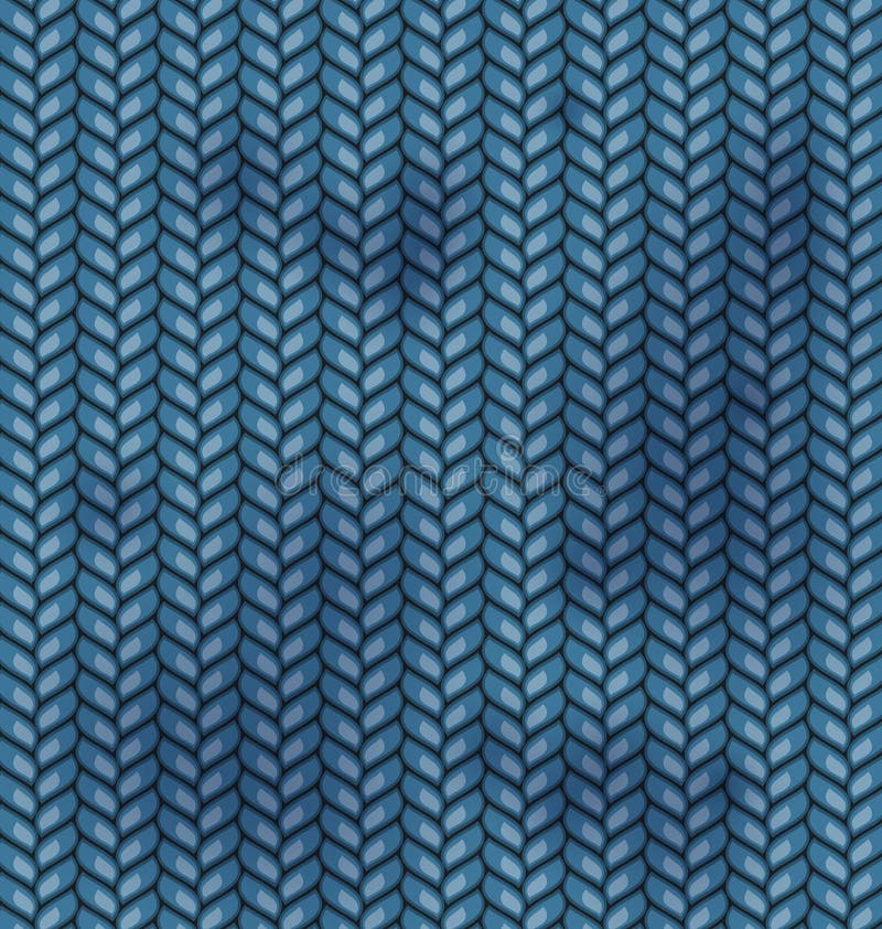 Taches sales de texture de laines de tissu illustration de vecteur Taches sales de texture de laines de tissu illustration de vecteur