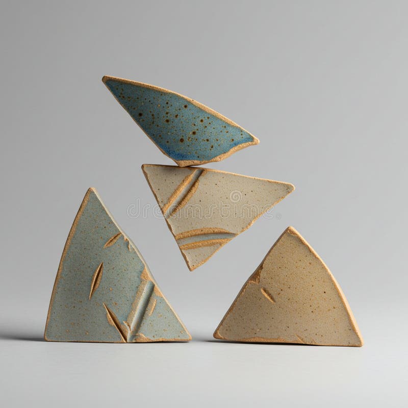 Image showcasing 7 Designing a Cohesive Lighting Plan for Open Spaces That Transform ...