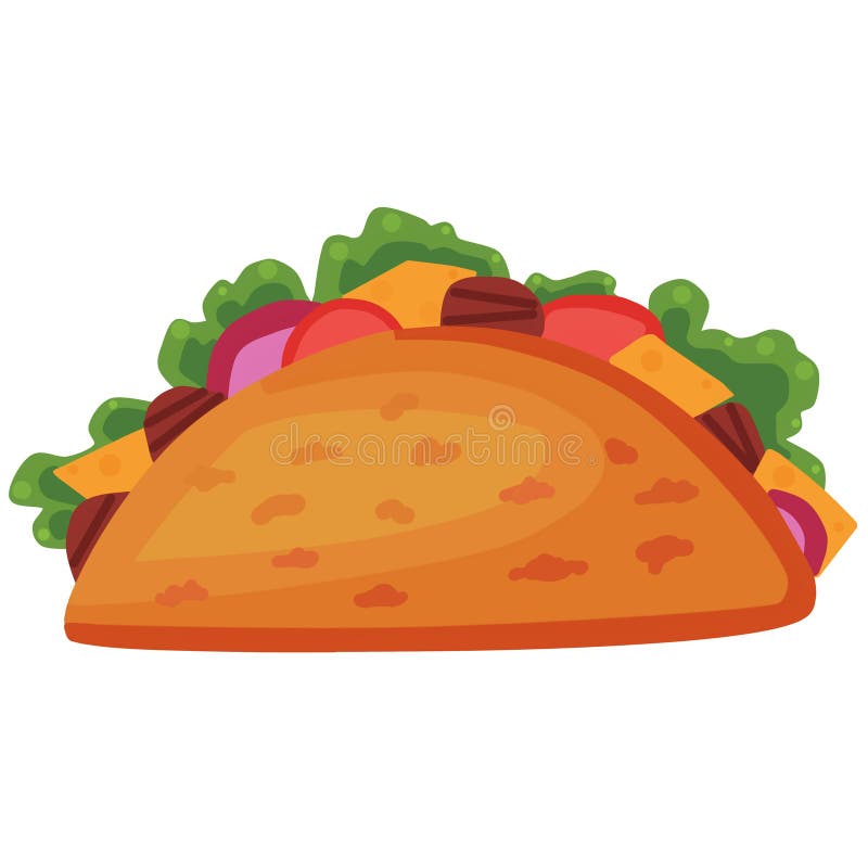 uncomplicated-joy-stock-illustrations-8-uncomplicated-joy-stock