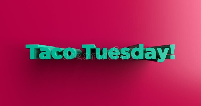 752 Super Tuesday Images, Stock Photos, 3D objects, & Vectors