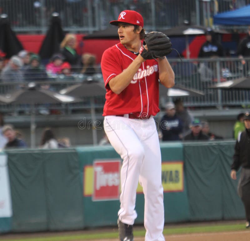 Cheney Stadium Tacoma Stock Photos - Free & Royalty-Free Stock