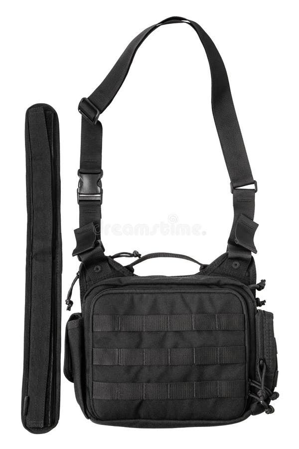 102 Tactical Rig Stock Photos Free & RoyaltyFree Stock Photos from