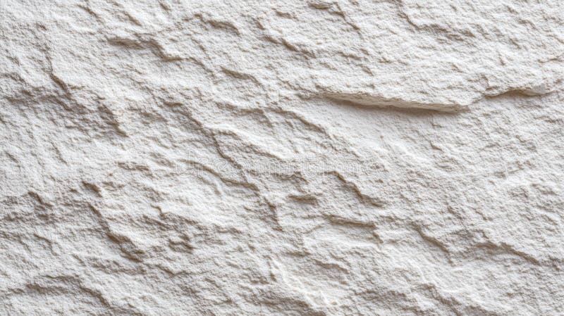 Tactile Stone Texture From an Ancient Background With Ample Space for Additional Content and Ideas stock photo
