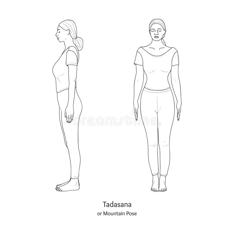 View Pose Stock Illustrations – 7,284 View Pose Stock ...