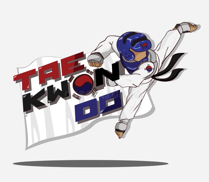 Taekwondo Stock Illustrations – 5,906 Taekwondo Stock Illustrations, Vectors & Clipart - Dreamstime Taekwondo Stock Illustrations – 5,906 Taekwondo Stock Illustrations, Vectors & Clipart - Dreamstime