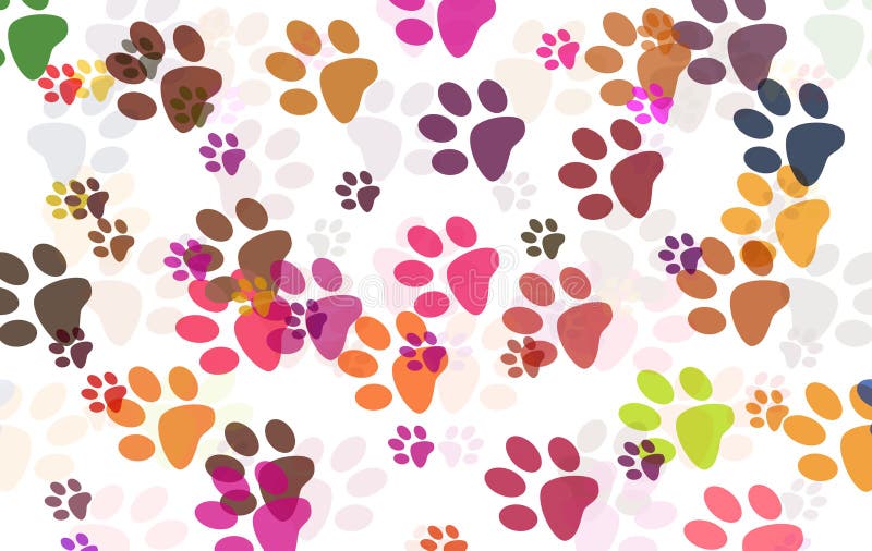 tafsa tryck royaltyfri illustrationer tafsa tryck royaltyfri illustrationer