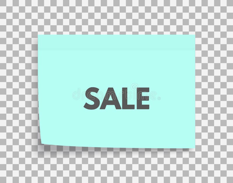 Tag da venda Projeto do vale da promoção para comprar Folha do papel de nota do cargo Etiqueta pegajosa Molde do memorando do esc ilustração stock Tag da venda Projeto do vale da promoção para comprar Folha do papel de nota do cargo Etiqueta pegajosa Molde do memorando do esc ilustração stock