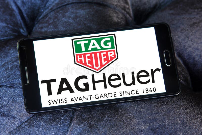 tag heuer fälschungen