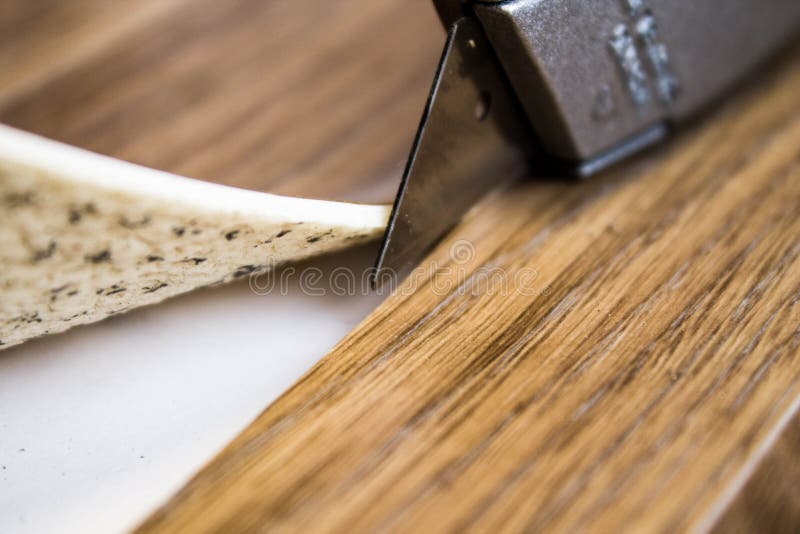 Set Stampa Linoleum - Fogli A4 E A5, 3 Utensili Da Taglio | Per Timbri E Incisioni Artistiche