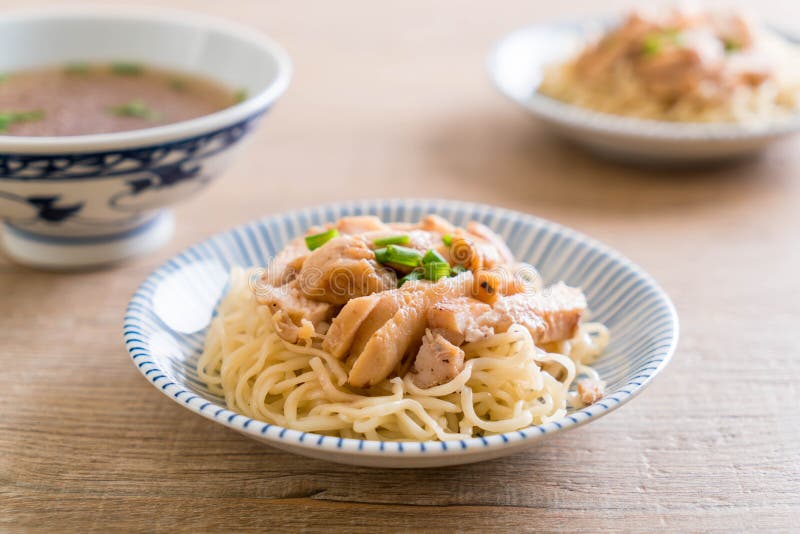 tagliatella del pollo arrosto immagini stock libere da diritti tagliatella del pollo arrosto immagini stock libere da diritti