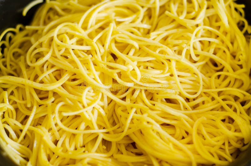 Tagliatelle del grano Tagliatelle del grano
