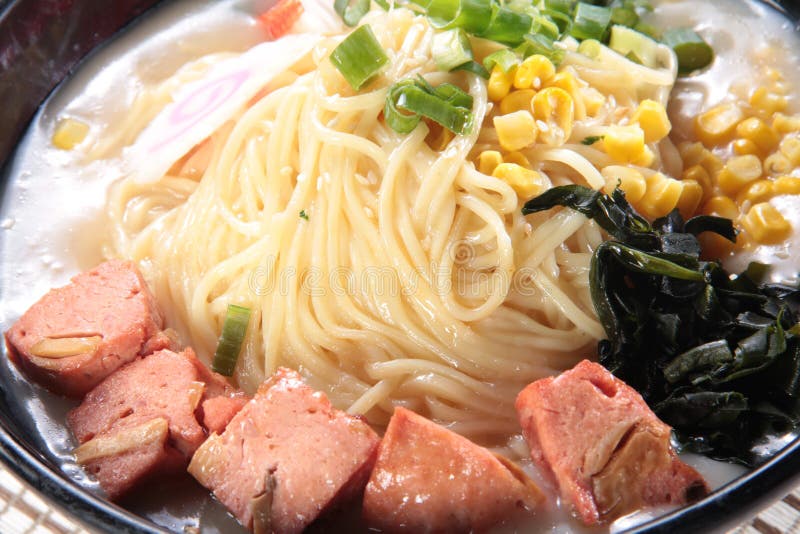 2 Cucchiai Da Minestra In Legno - 6.1 Pollici, Per Ramen, Zuppe E Cucina - Foto 2