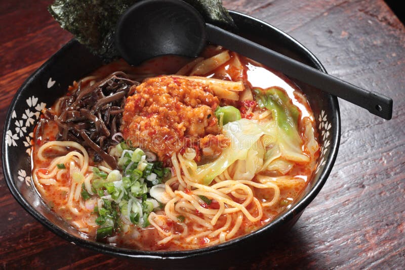 2 Cucchiai Da Minestra In Legno - 6.1 Pollici, Per Ramen, Zuppe E Cucina - Foto 10