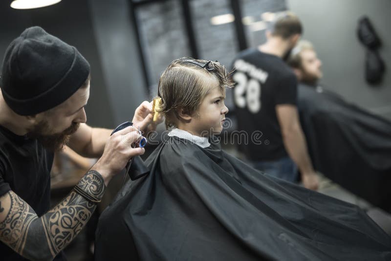 Non Sai Dove Festeggiare Il Compleanno Della Tua Bambina? Scegli Il Parrucchiere - Foto 6