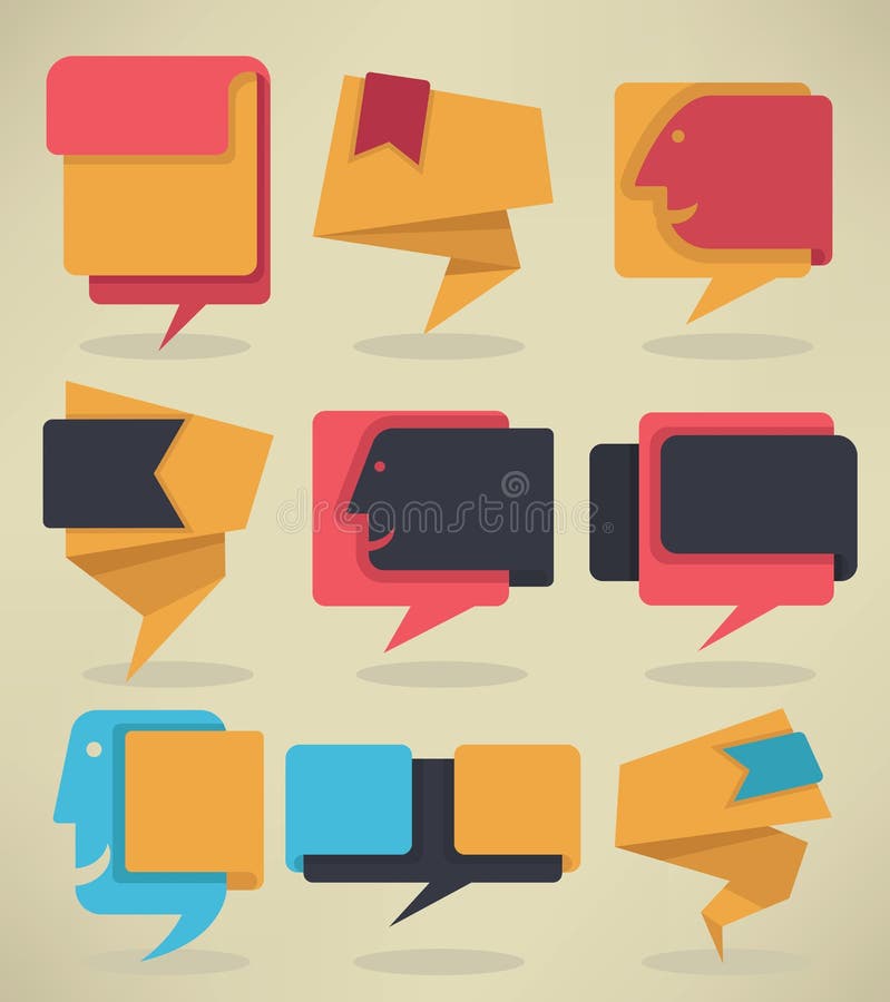 Tags and stickers stock vector. Illustration of consumer 55287906