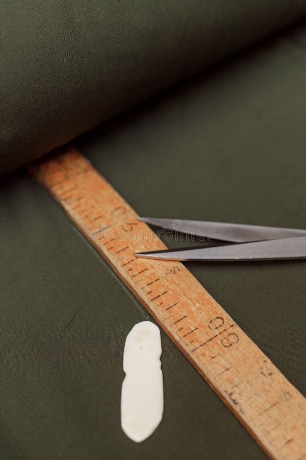 Shear Marks Stock Photos Free & RoyaltyFree Stock Photos from Dreamstime