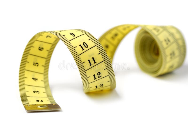 78+ Thousand Cloth Measuring Tape Royalty-Free Images, Stock Photos &  Pictures