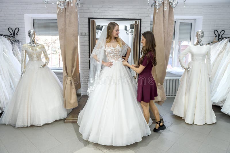 What to Do if Your Wedding Dress Is Too Small  Yeah Weddings