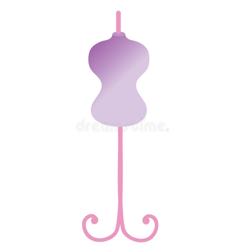 Purple Tape Measure Stock Illustrations – 342 Purple Tape Measure Stock  Illustrations, Vectors & Clipart - Dreamstime