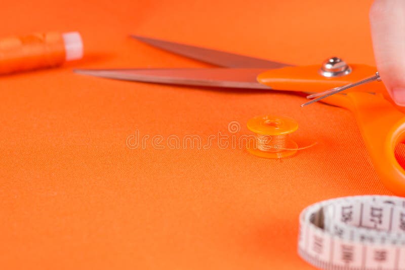 Pink Rubber Tape Measure for Sewing Cloth or Fabric Isolated on the White  Stock Photo - Image of meter, size: 186387728