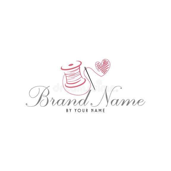 Vintage Love Logo Stock Illustrations – 68,518 Vintage Love Logo Stock ...