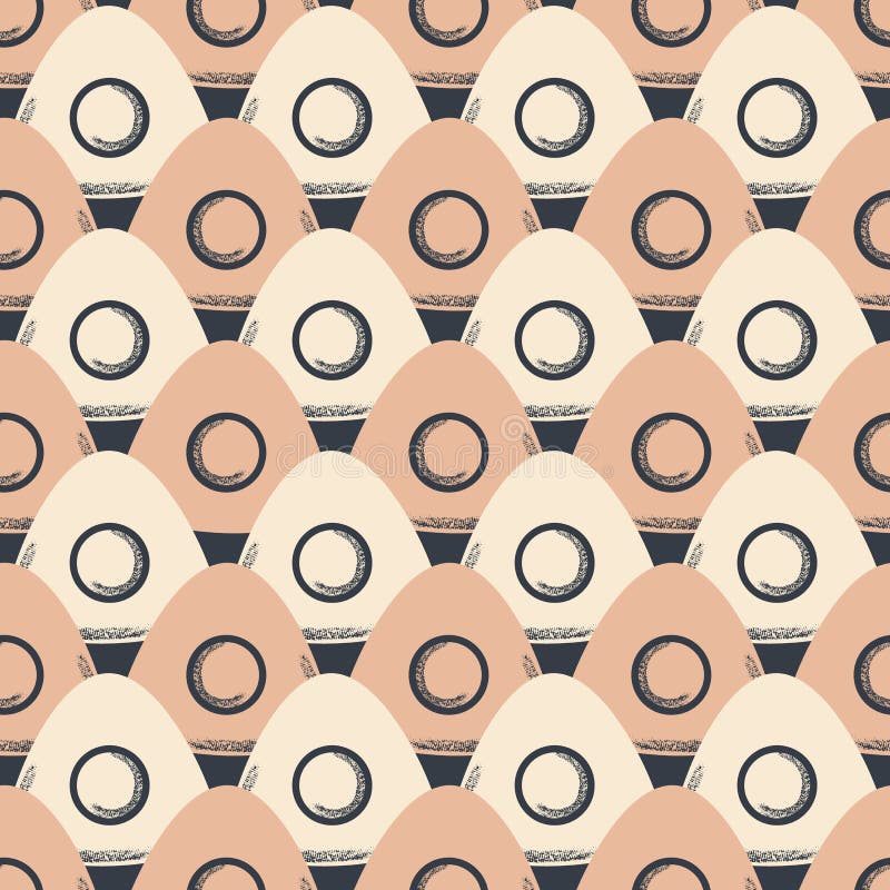 Tailors Chalk Stock Illustrations 81 Tailors Chalk Stock