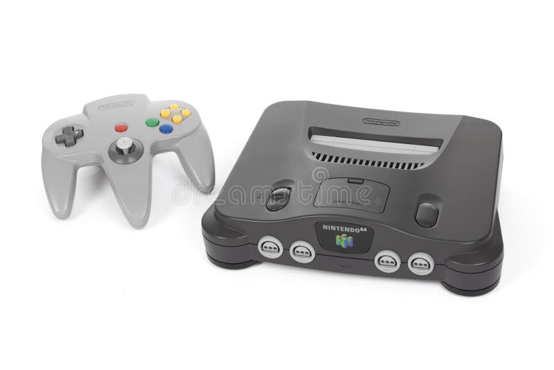 Featured image of post Nintendo 64 No Background I found patches some games