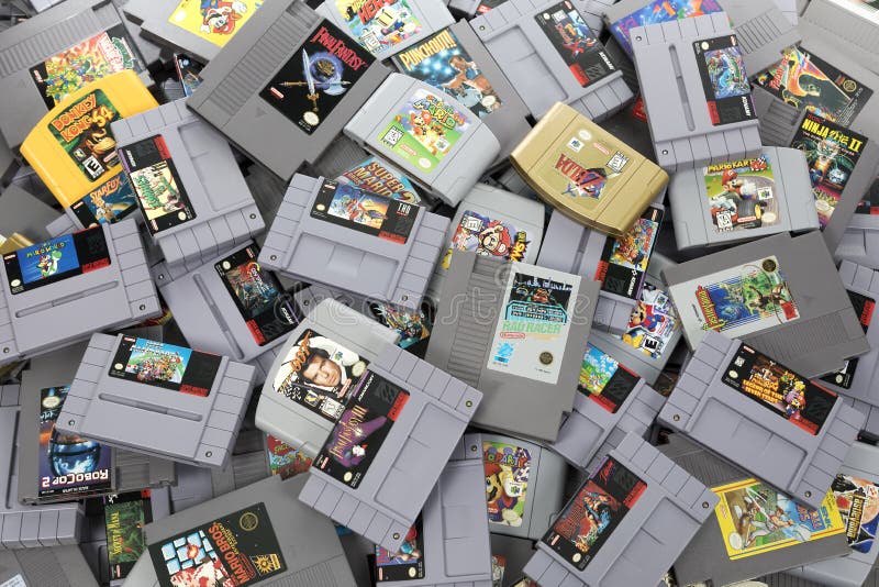 12,532 Retro Games Stock Photos - Free & Royalty-Free Stock Photos from  Dreamstime