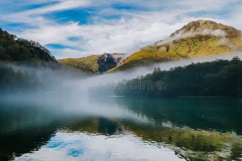 578 Taisho Pond Photos Free Royalty Free Stock Photos From Dreamstime